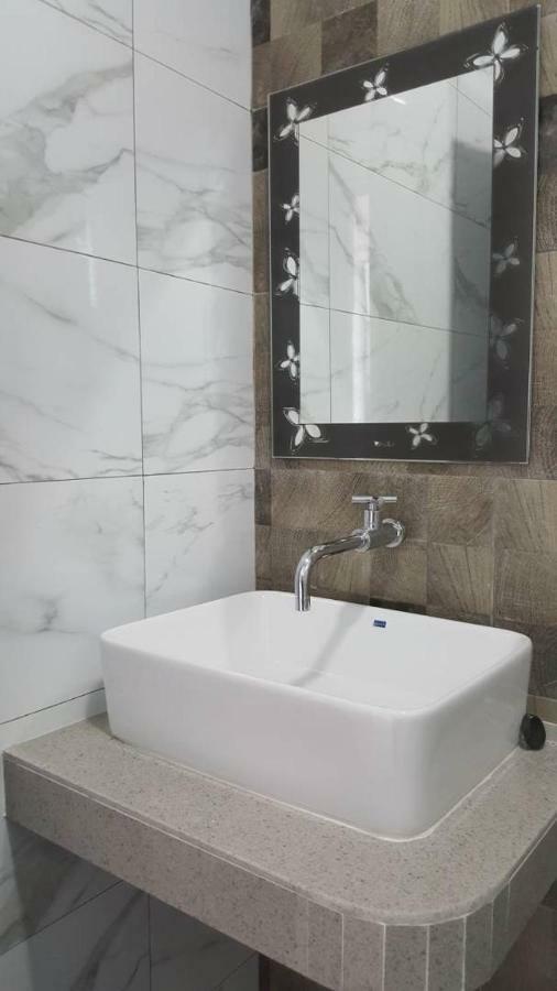 Ipoh Easteden Homestay Экстерьер фото